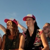 Foto Pinkpop 2015