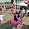 Foto Pinkpop 2015