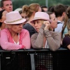 Foto Pinkpop 2015