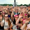 Foto Pinkpop 2015
