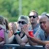 Foto Pinkpop 2015