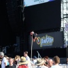 Foto Pinkpop 2015