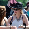 Foto Pinkpop 2015
