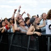 Foto Pinkpop 2015