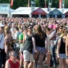 Foto Pinkpop 2015