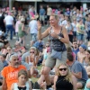 Foto Pinkpop 2015