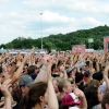 Foto Pinkpop 2015