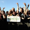 Foto Pinkpop 2015