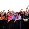 Foto Pinkpop 2015