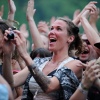 Foto Pinkpop 2015