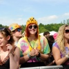 Foto Pinkpop 2015