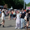 Foto Pinkpop 2015