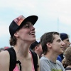 Sfeerfoto Pinkpop 2015