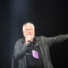 Foto Pinkpop 2015