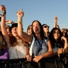 Foto Pinkpop 2015