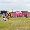 Foto Pinkpop 2015