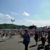Foto Pinkpop 2015