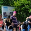 Foto Pinkpop 2015