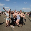 Foto Pinkpop 2015
