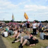 Foto Pinkpop 2015