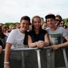 Foto Pinkpop 2015