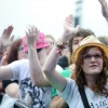 Foto Pinkpop 2015