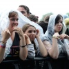 Sfeerfoto Pinkpop 2015