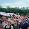 Foto Pinkpop 2015