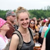Sfeerfoto Pinkpop 2015
