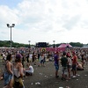 Foto Pinkpop 2015