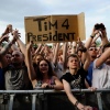 Foto Pinkpop 2015