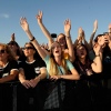 Foto Pinkpop 2015