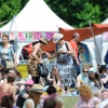 Foto Pinkpop 2015