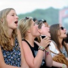 Foto Pinkpop 2015