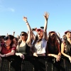 Foto Pinkpop 2015