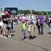 Foto Pinkpop 2015