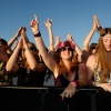 Foto Pinkpop 2015