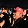 Foto Pinkpop 2015