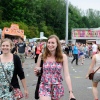 Sfeerfoto Pinkpop 2015