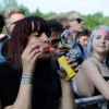 Foto Pinkpop 2015