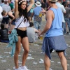 Foto Pinkpop 2015