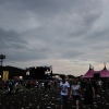 Foto Pinkpop 2015