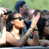 Foto Pinkpop 2015