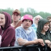 Sfeerfoto Pinkpop 2015
