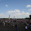Foto Pinkpop 2015