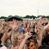 Foto Pinkpop 2015