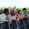 Foto Pinkpop 2015