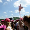 Sfeerfoto Pinkpop 2015