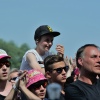 Foto Pinkpop 2015