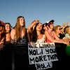 Foto Pinkpop 2015